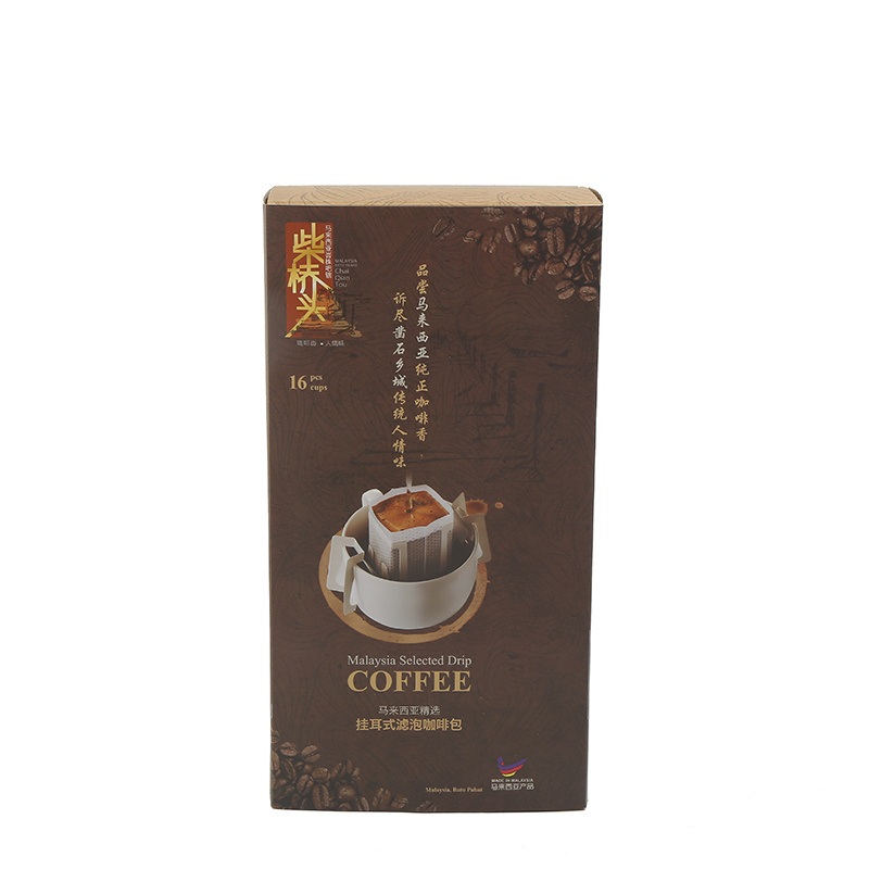 Customized Triangle Corrugated Paper Box – Shipping Box and Corrugated Box price