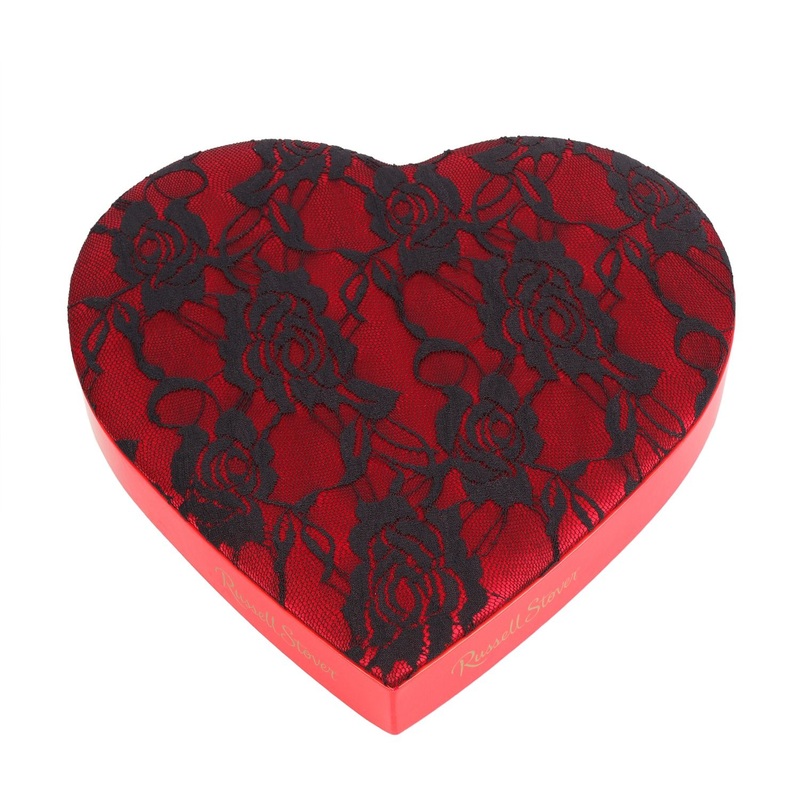 Drawer Lid Base Custom Package Jewelry Gift Packaging Shopping Cardboard Packing Paper Eco-Friendly Rigid Magnetic Foldable Box – Custom Package Gift Box and Jewelry Gift Box price