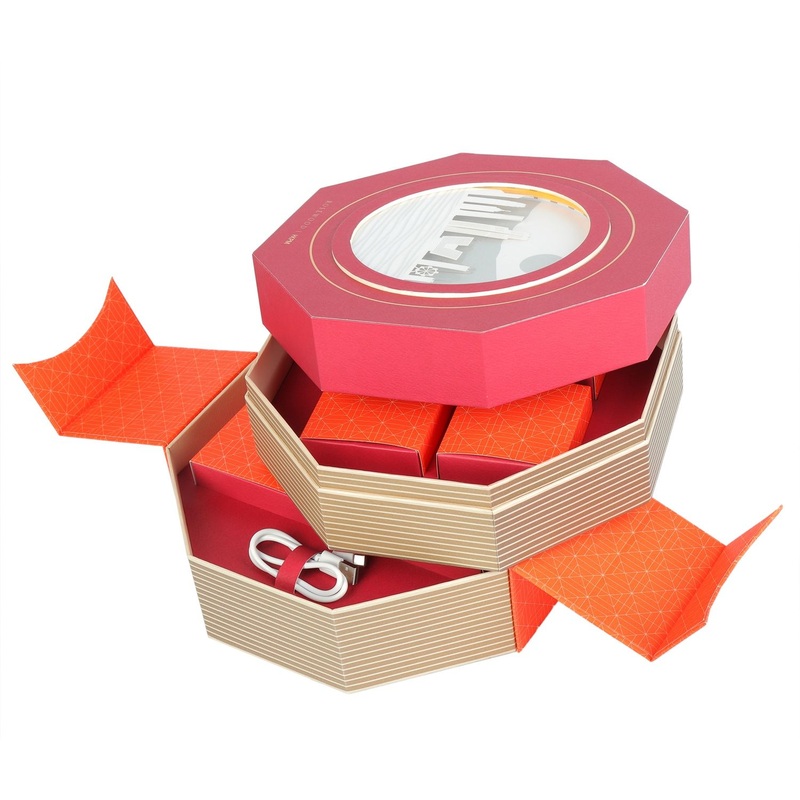 Eco-Friendly Food Packaging Solutions for Sustainable Business Growth – Food Packaging Box and Packing Box price