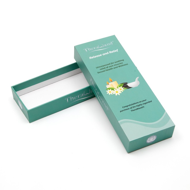 Eco Friendly Paper Box Paper Gift Box Packaging Custom Logo High Quality – Kraft Paper Box and Gift Boxes price