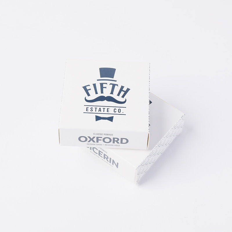 Factory 3 Layers Corrugated Board Small Moving Boxes Mailing Packing Shipping Carton Box – Food Bag and Shopping Bag price