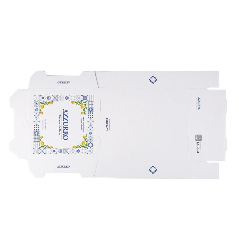 Free Sample Cosmetic Cajas Packaging Boxes Lip Liner Packaging Box – Cardboard Box and Custom Box price