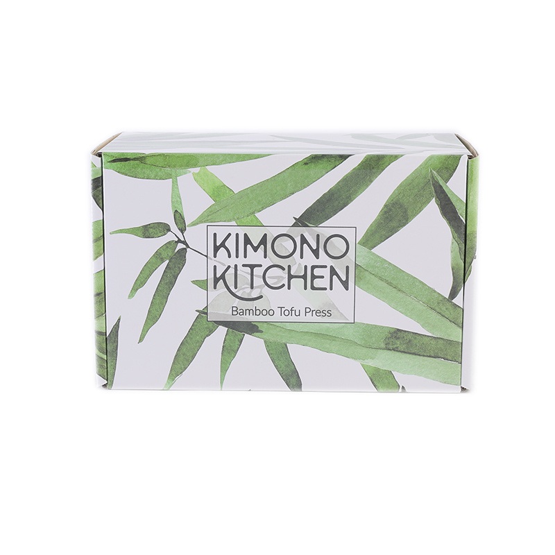 Heavy Duty Packaging Carton Box Corrugated Carton Boxes Paper Box for Packing – Custom Paper Box and Shipping Box price