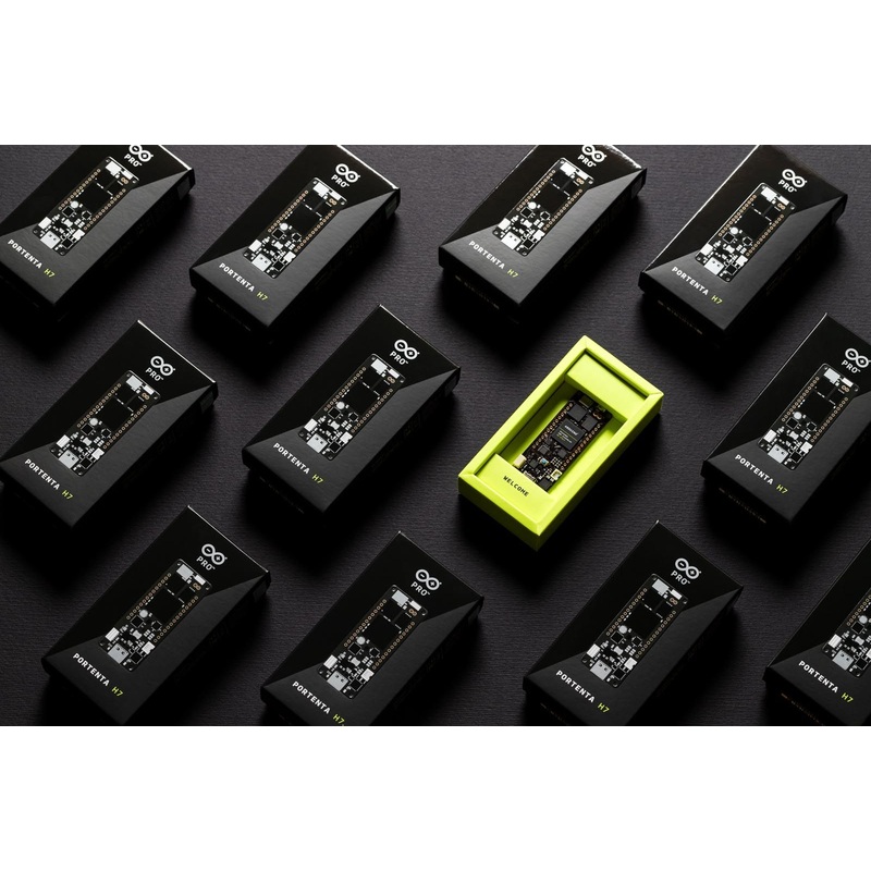 High Quality Custom Colorful Paper Printing Electric Components Box – Package Box and Packaging Box price