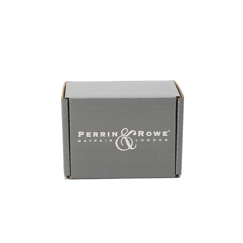 High Quality Custom Logo Printing Mailer Box Shanghai Packaging Large Fedora Hat Boxes – Full Color Shipping Box and Eco-Friendly Box price