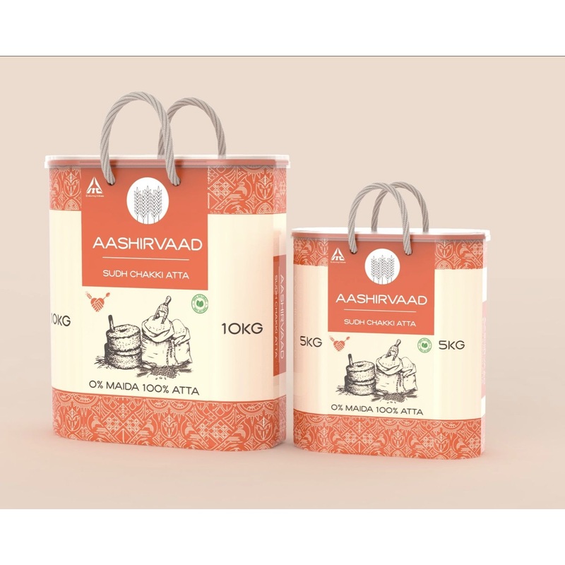 Hot Sale Luxury Beauty Paper Printing Gift Creative Designed Storage Box – Paper Box and Gift Box price