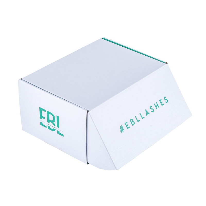 Luxury Custom Logo and Size Underwear Cardboard Clothing Mailing Paper Boxes – Cardboard Box and Custom Box price