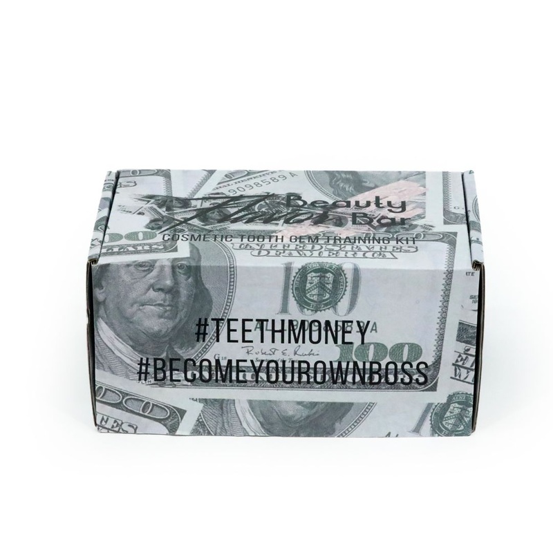 New Product Cardboard Printing Paper Gift Packaging Matt Lamination Packing Box – Packing Box and Cardboard Box price