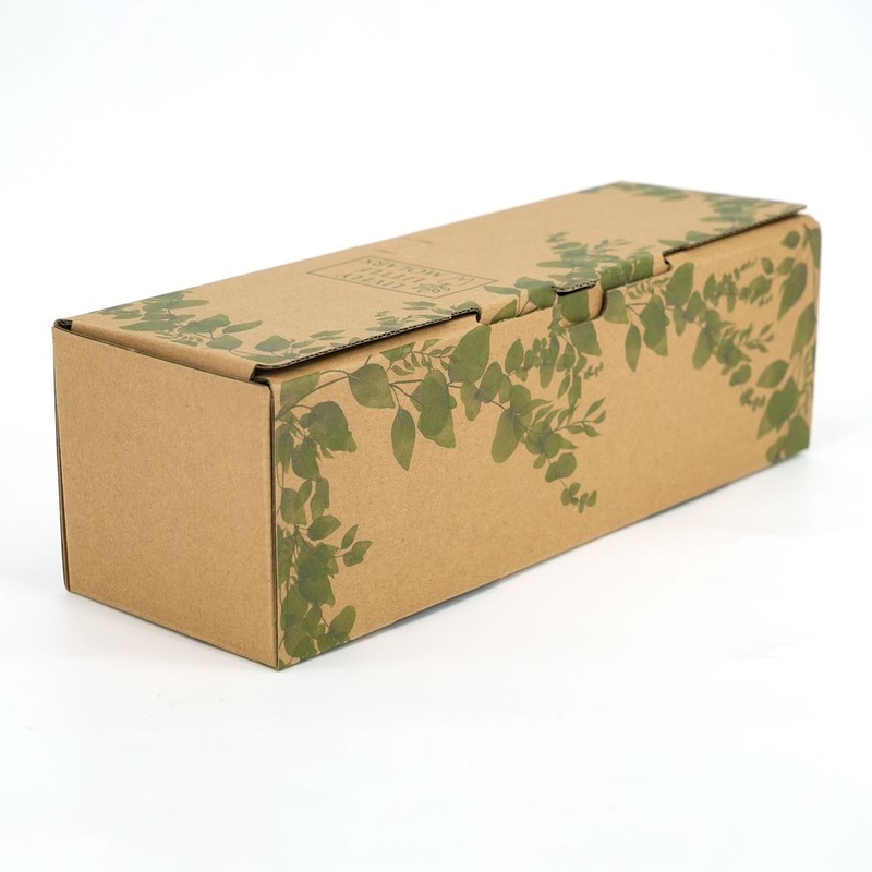 OEM Size Logo Mailer Shipping Paper Boxes for Dress – Packaging Box and Paper Box price