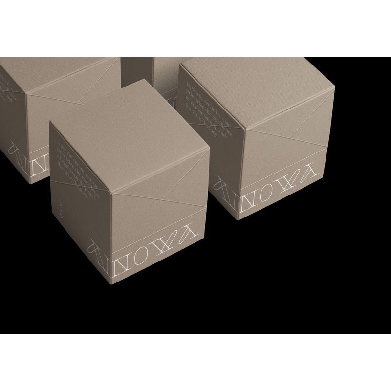 Promotion Designed Creative Custom Paper Printing Box with Logo – Gift Box and Custom Printing Box price