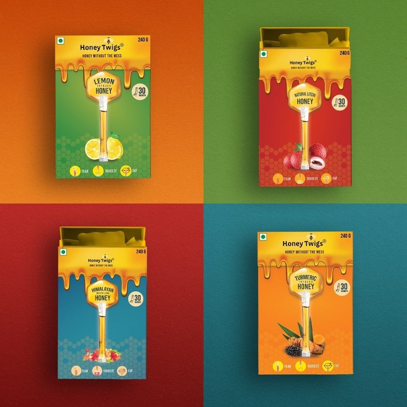 Promotion Fashion Colorful Gift Box with Printing Service – Custom Printing Box and Cake Packaging Box price