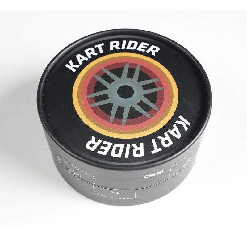 Small Size Round Paper Cardboard Tubes Cylinder Color Printing – Round Paper Cardboard and Tubes Cylinder price