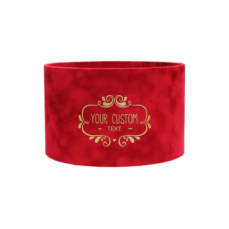 Top Grade Factory Custom Product Hot Sell Wholesale High Quantity Packaging Paper Box – Dress Box and Yellow Box price