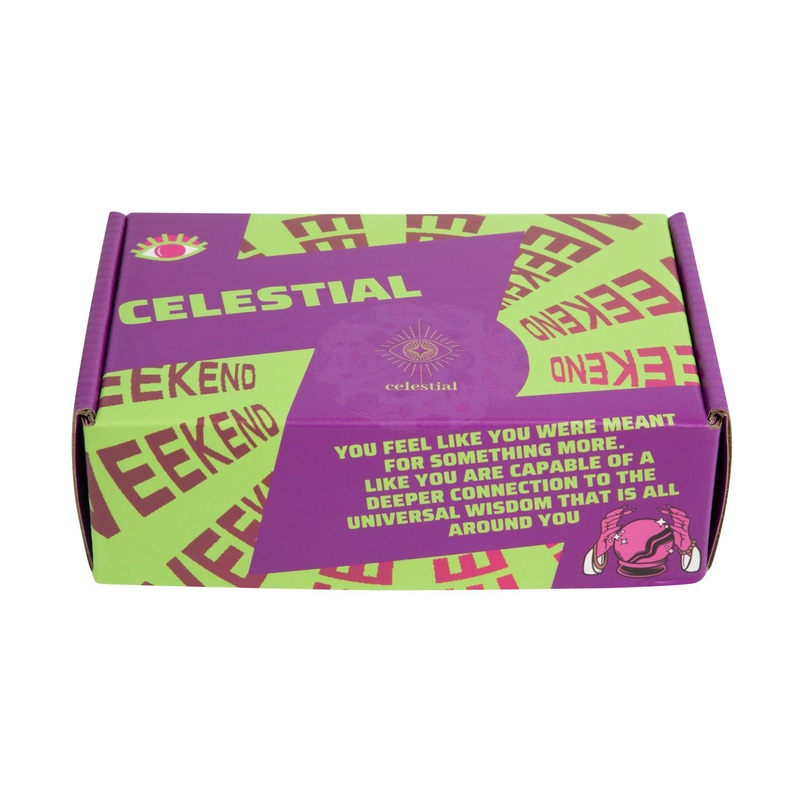 Wholesale Colorful Corrugated Mailing Box for Apparel Cosmetics Garments Products Packaging – Folding Cardboard Box and Recycled Paper Box price