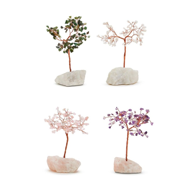 Two’s Company Wishing Tree Assorted 4 Colors