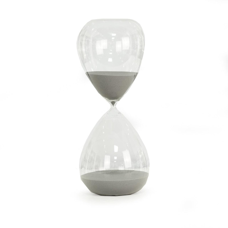 Bey Berk 240 Minute Sand Timer