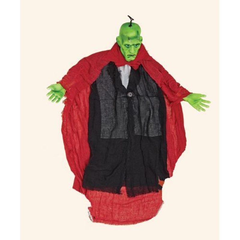 Worth Imports 37 Hanging Frankenstein