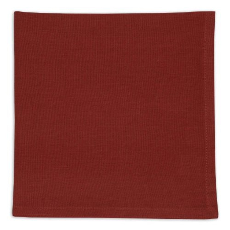 Design Imports Picante Napkin