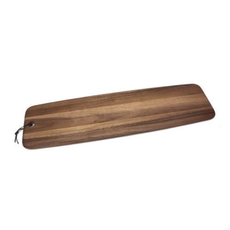 Lipper International Acacia Serving Board