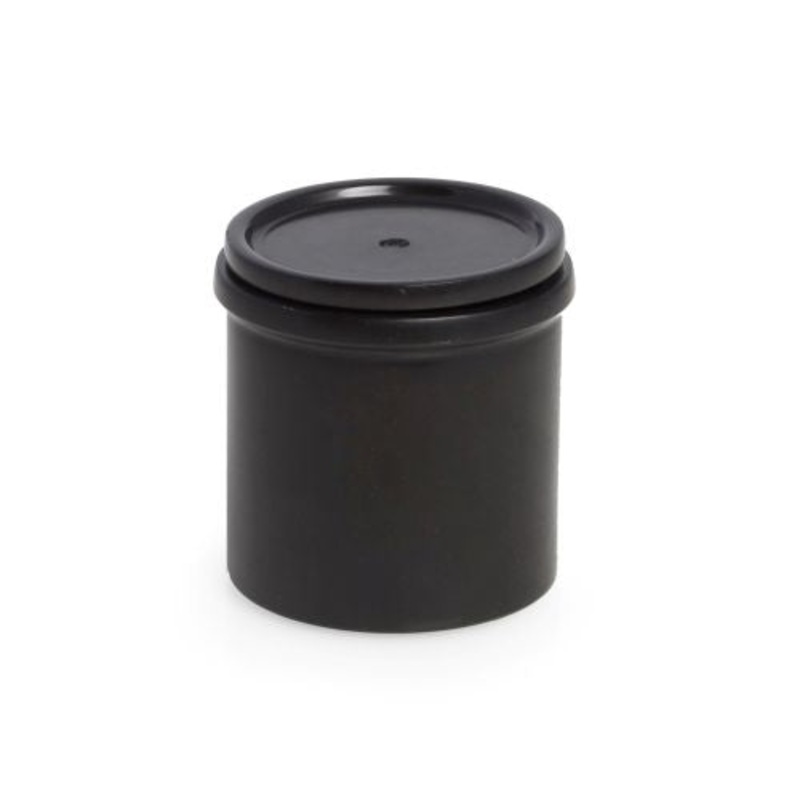 Bey Berk 2-Piece Tobacco and Weed Cannibus Canister