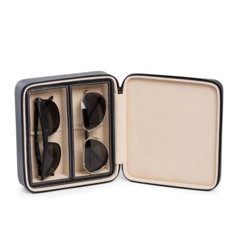 Bey Berk Sunglass Travel Case
