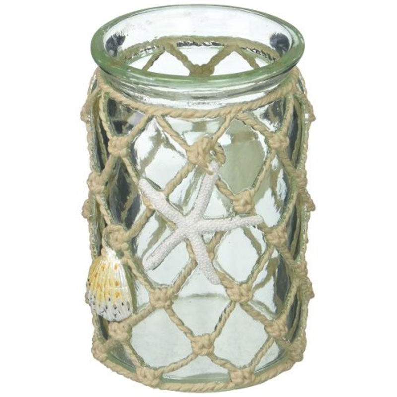 Avanti Linens Seaglass Tumbler
