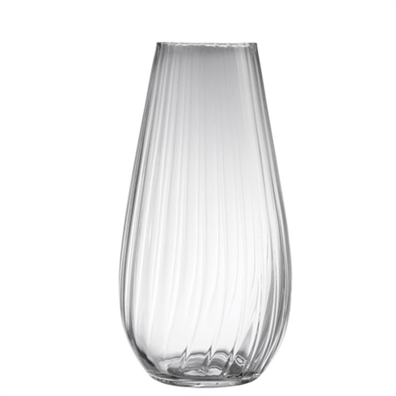 Galway Erne 9.5 Vase