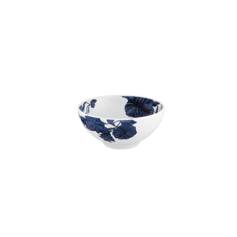 Vista Alegre Duality Cereal Bowl, Porcelain, 6