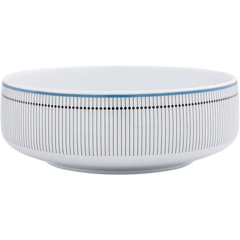 Vista Alegre Orquestra Cereal Bowl, 6