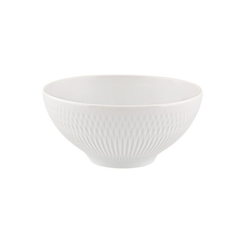 Vista Alegre Utopia Cereal Bowl, 7