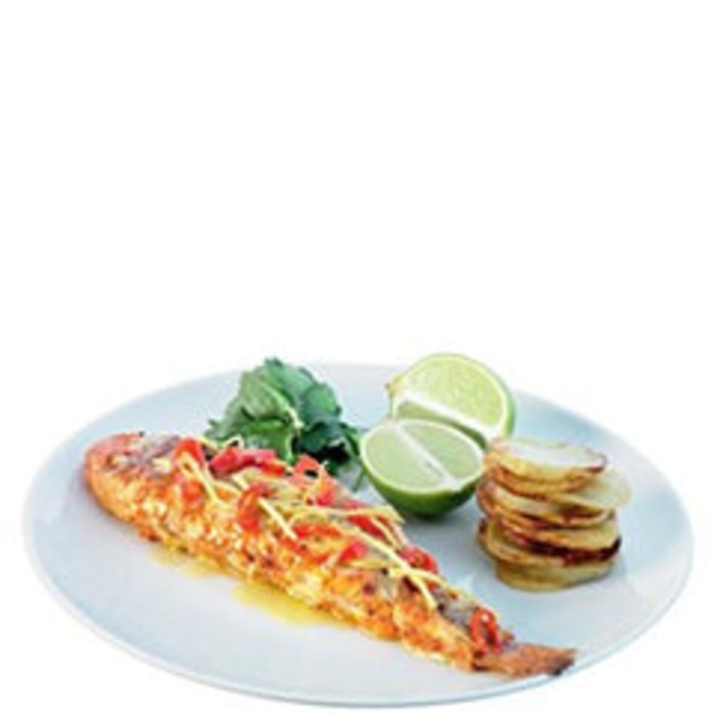 LSA International Dine Dinner Plate Coupe, 11 inches, Set of 4