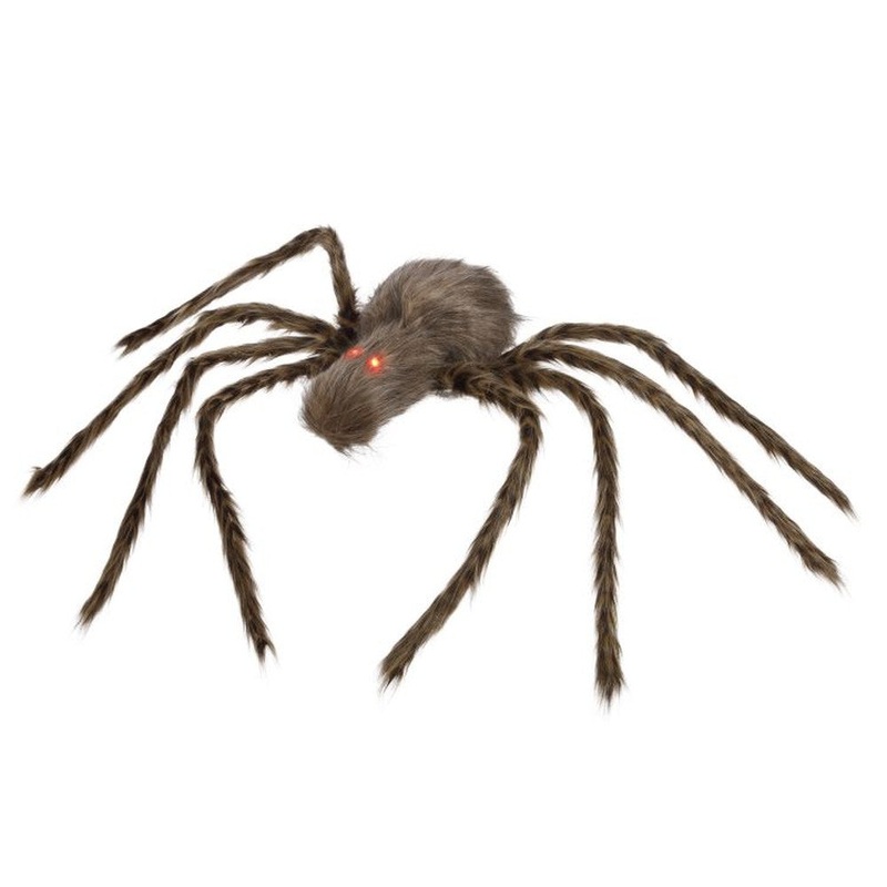 Mark Roberts 2020 Collection Animated Spider 41×3 Inches Figurine