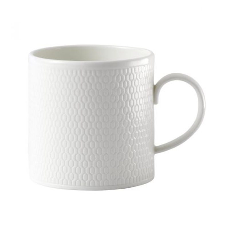 Wedgwood Gio Mug 10 oz