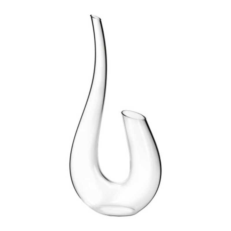 Waterford Elegance Tempo Decanter 36.5floz