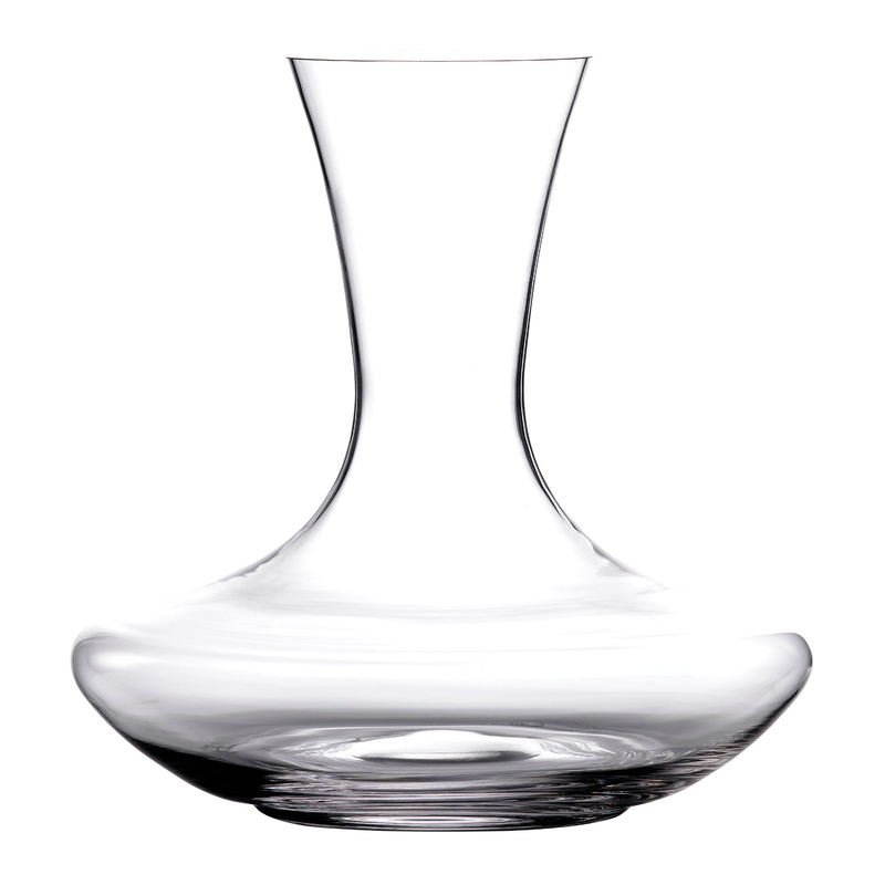 Waterford Marquis Moments Carafe 50.5floz