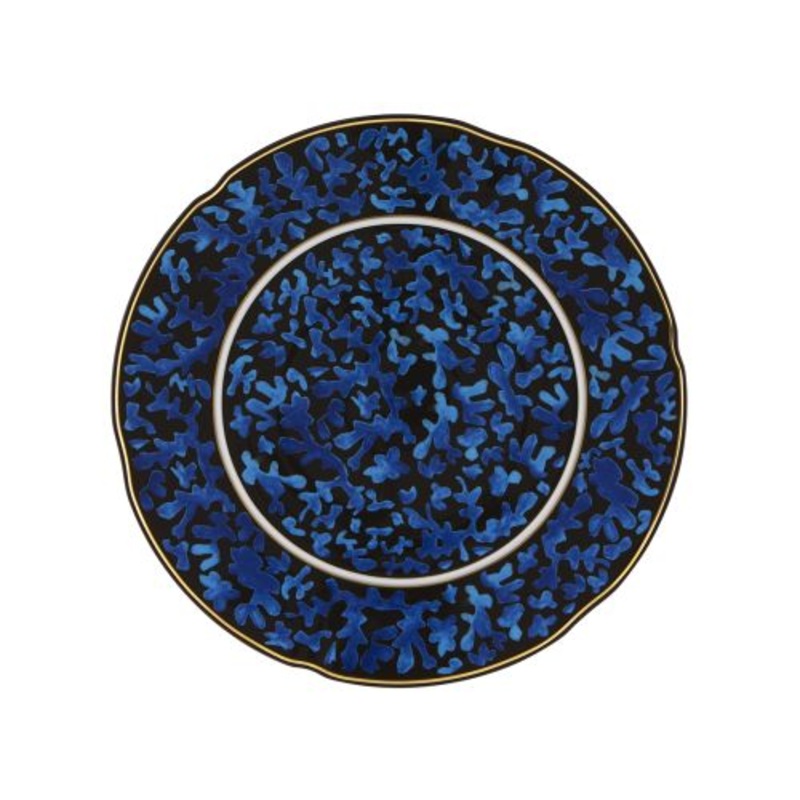 Vista Alegre Cannaregio Charger Plate, 13
