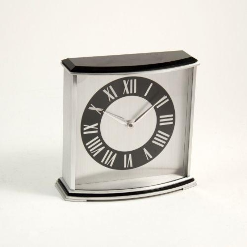 Bey Berk Palm Springs Clock