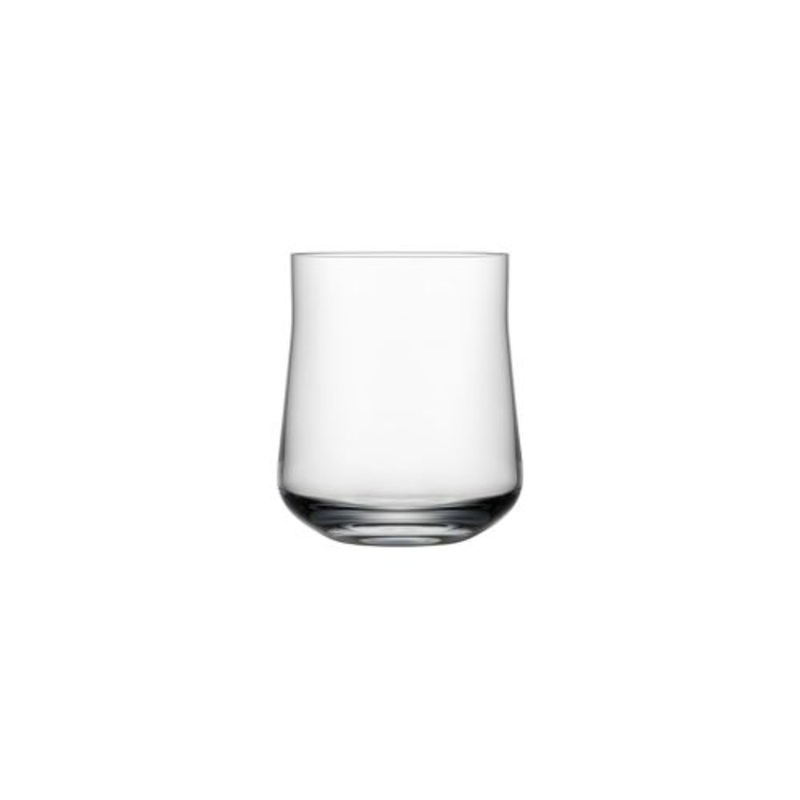 Orrefors Informal Set of 2 Tumbler