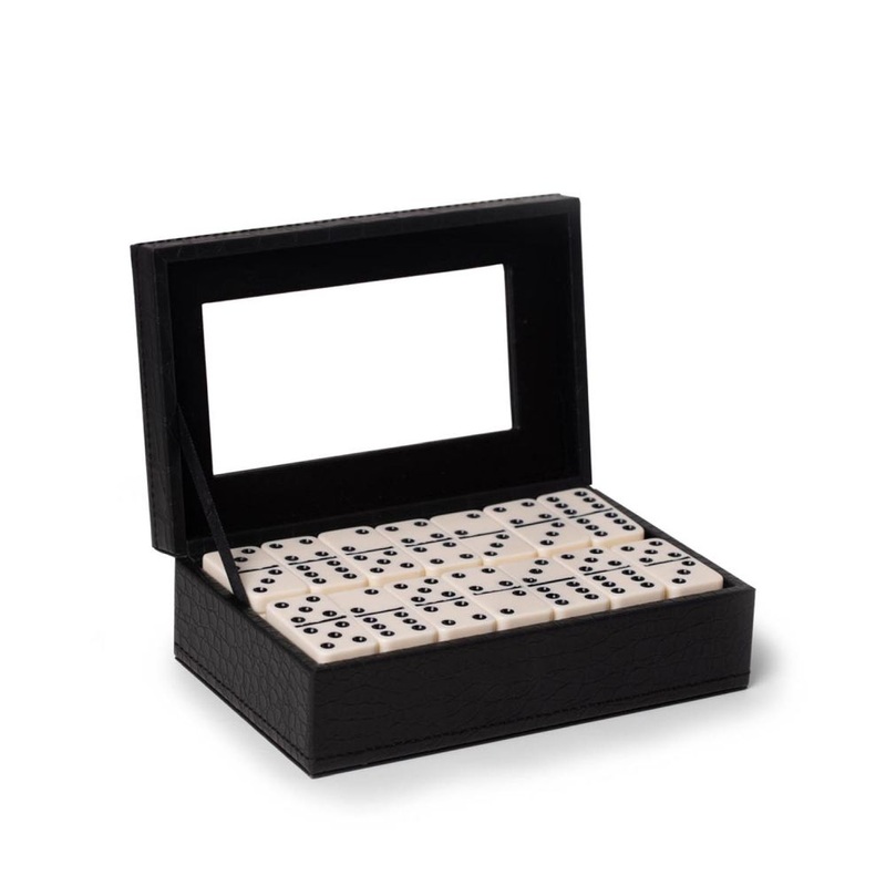 Bey Berk Jaden Domino Set