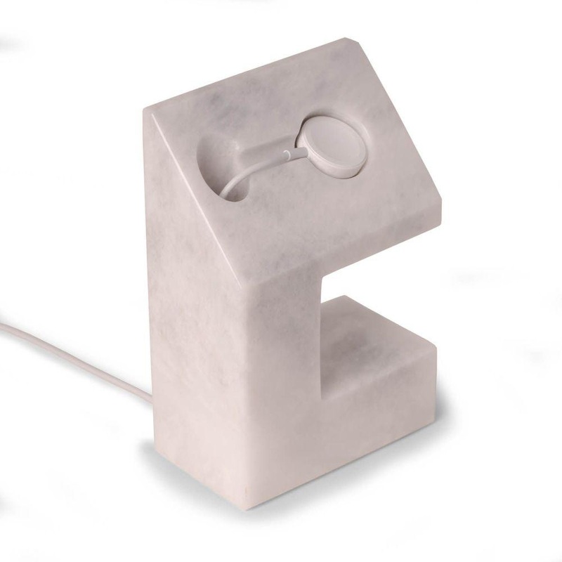 Bey Berk Pure iWatch Stand