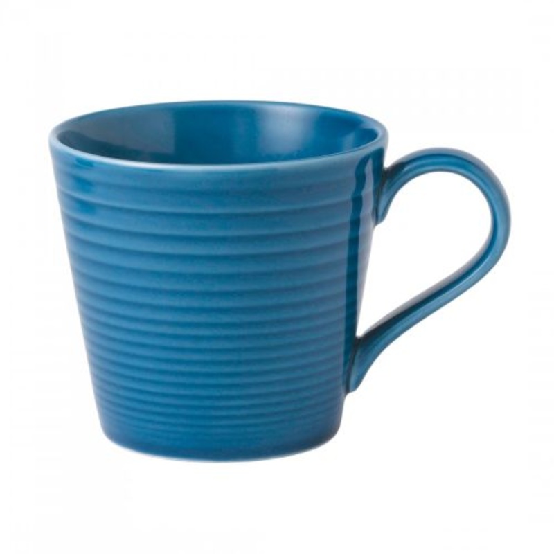 Royal Doulton Gordon Ramsay Maze Mug 14 oz