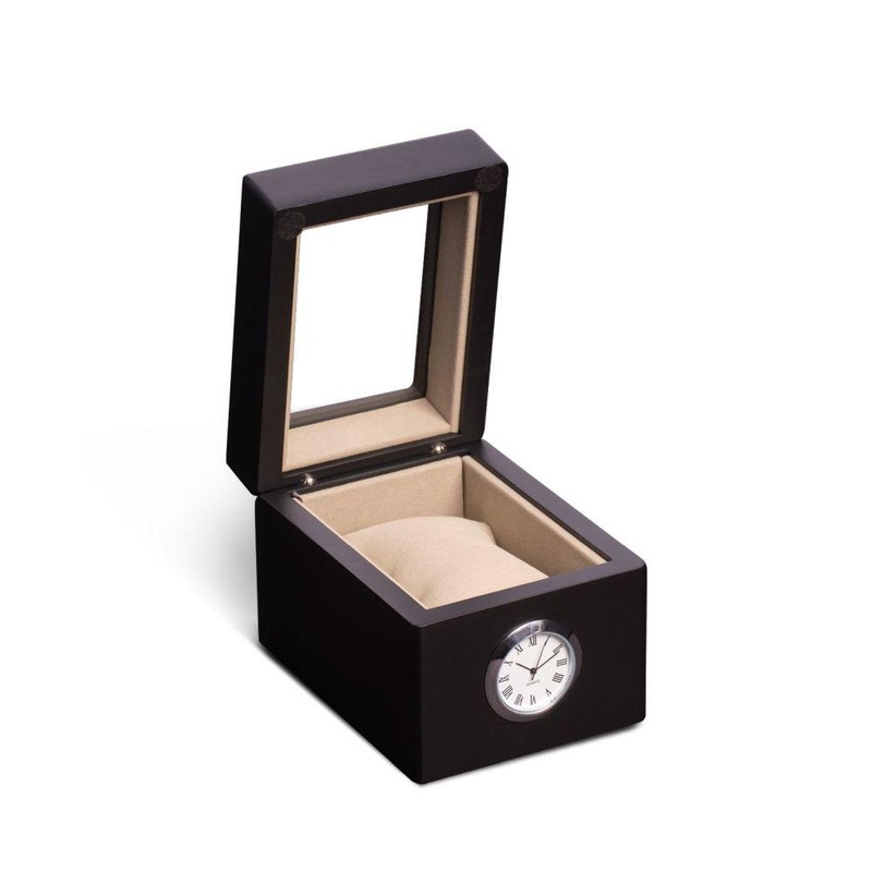 Bey Berk All In Time Watch Box