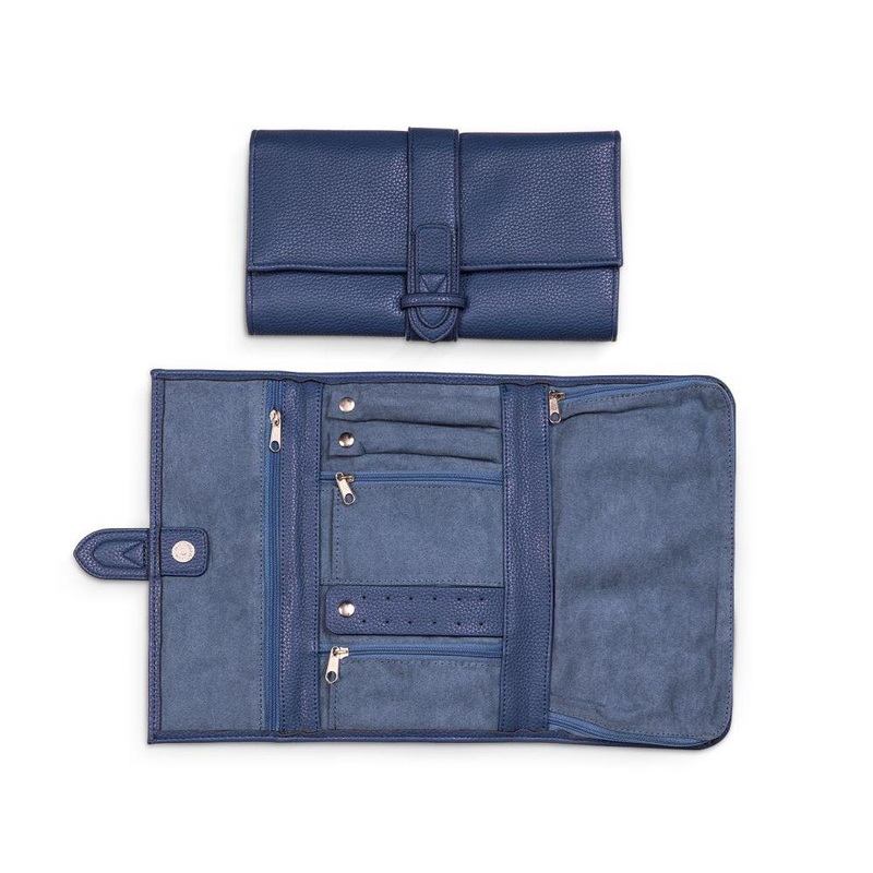 Bey Berk Hayley Jewelry Clutch