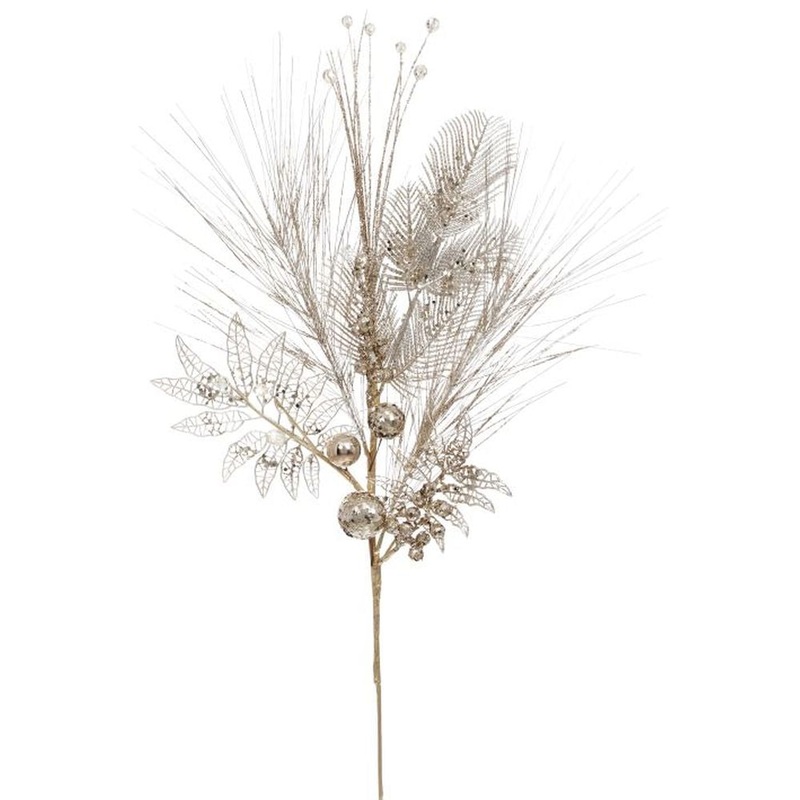 Mark Roberts 2020 Leaf Ball Spray 33”