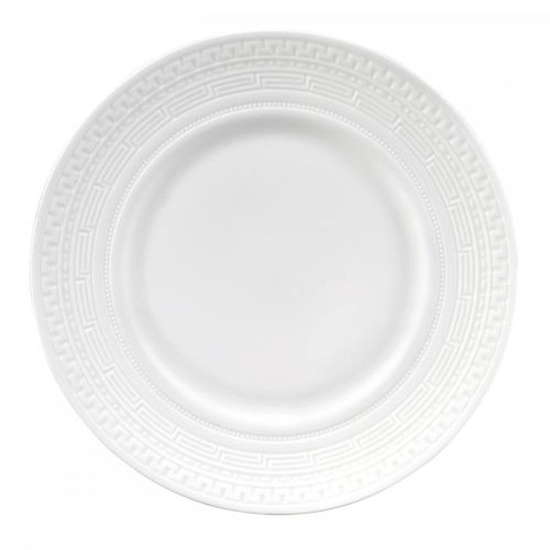 Wedgwood Intaglio Plate 8.9 Inch