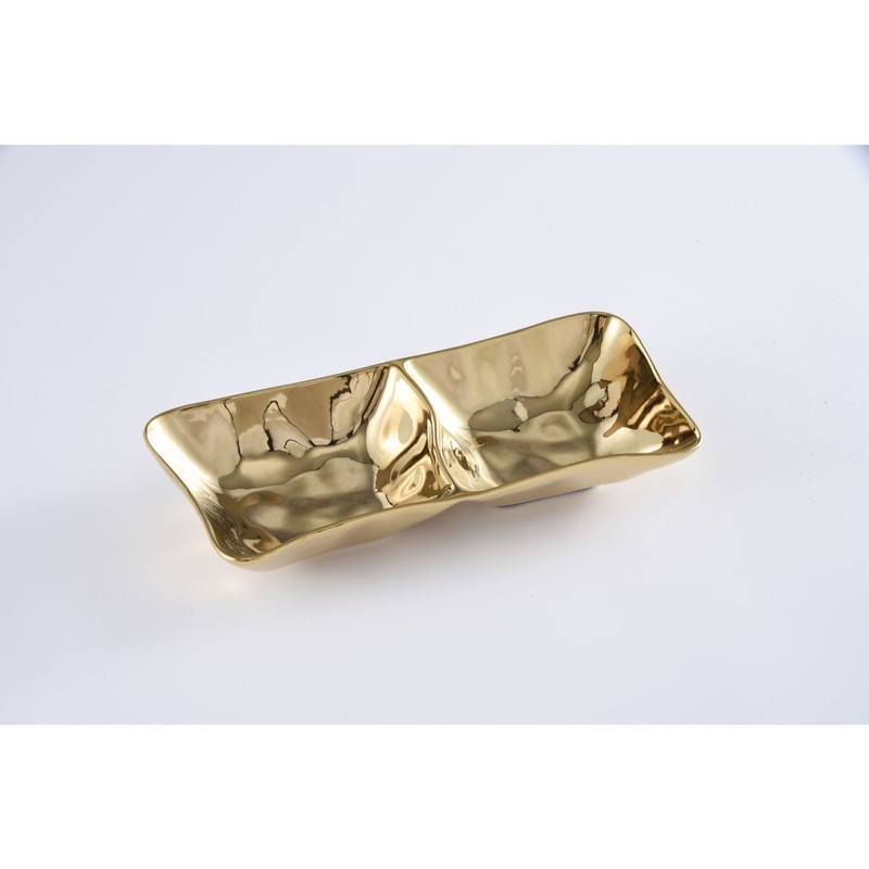 Pampa Bay Moonlight 2 Section Server