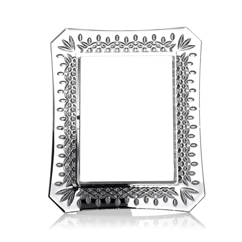 Waterford Lismore Frame 5X7