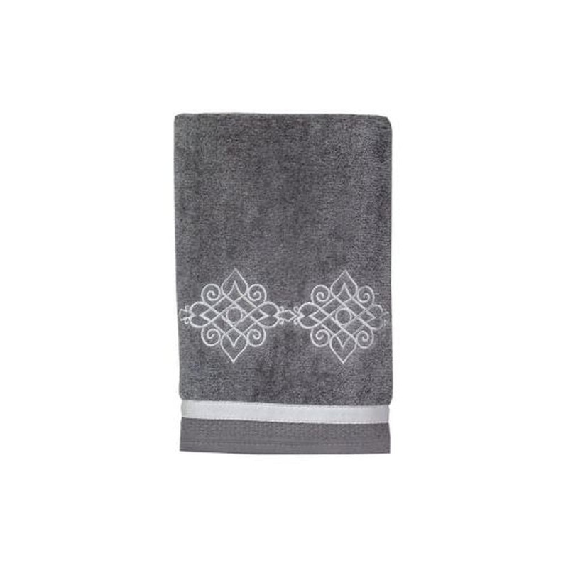 Avanti Linens Riverview Hand Towel