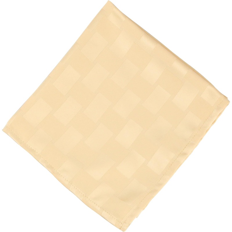 Bardwil Reflections Single Napkin