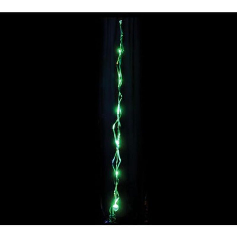 Burton & Burton Sparkle Ribbon, 57 – 5 Pack